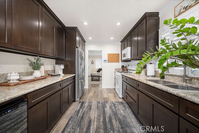 MLS #PW25234110 image #15