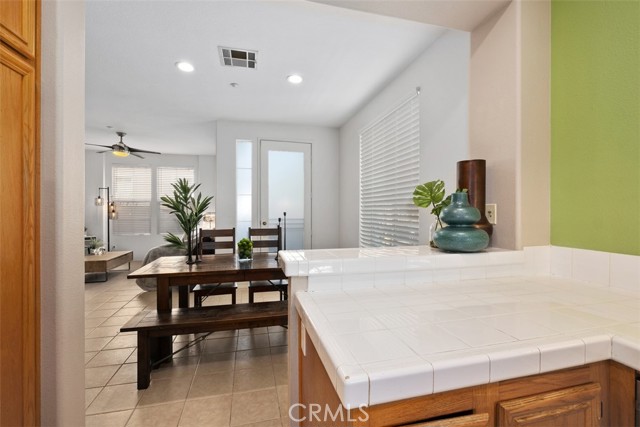 Detail Gallery Image 13 of 68 For 30 Lansdale Ct, Ladera Ranch,  CA 92694 - 3 Beds | 2/1 Baths