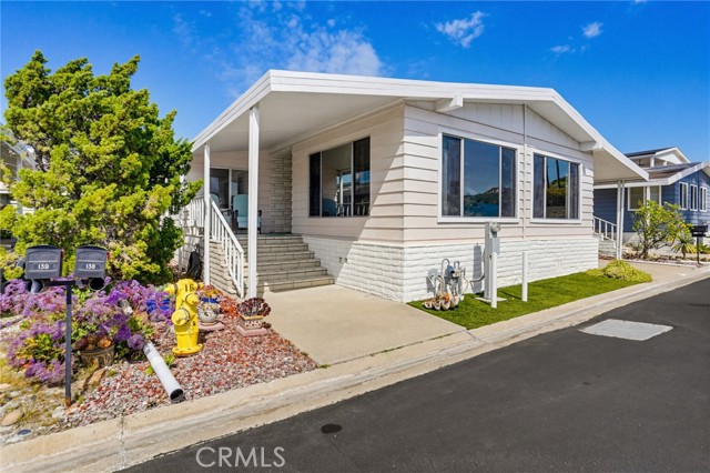 Front Image Thumbnail for CROC26044437