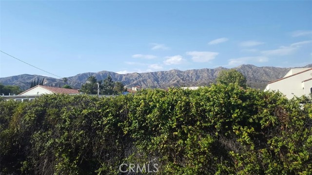 Detail Gallery Image 23 of 33 For 631 San Jose #F,  Burbank,  CA 91501 - 1 Beds | 1 Baths