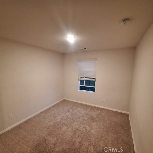 825 Parisa Place, Upland CA: https://media.crmls.org/medias/ee3671e8-362d-4d8d-8835-c98870460c14.jpg