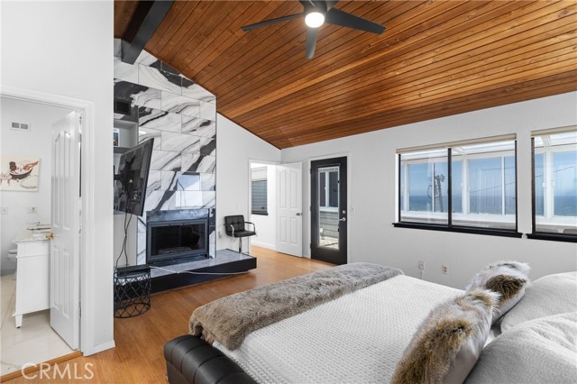 Detail Gallery Image 18 of 27 For 2630 Maple Ave, Morro Bay,  CA 93442 - 3 Beds | 3 Baths