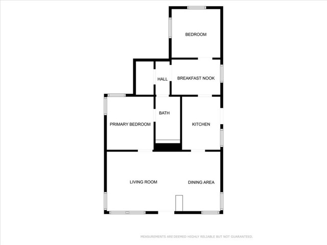 3844 15th Street, Long Beach, California 90804, 1 Bedroom Bedrooms, ,1 BathroomBathrooms,Single Family Residence,For Sale,15th,SB24080469