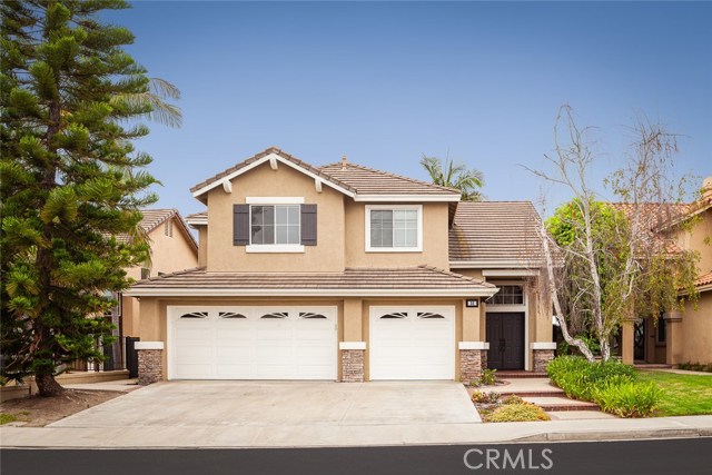 35 Timberland, Aliso Viejo, CA 92656