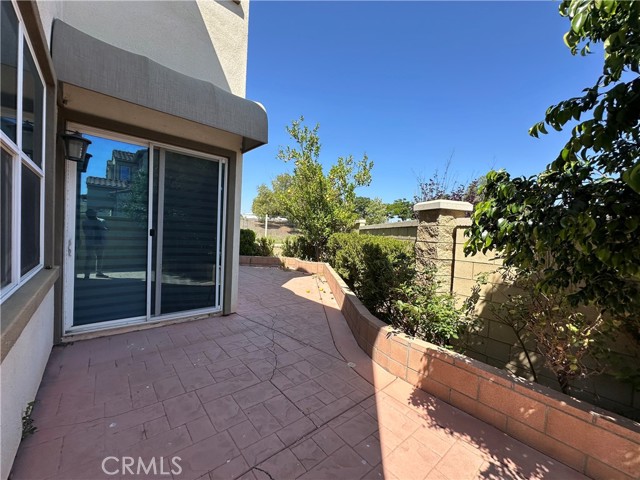 5204 Arlington Drive, Chino Hills CA: https://media.crmls.org/medias/ee369f9f-77e7-4615-bd2c-602bae32d811.jpg