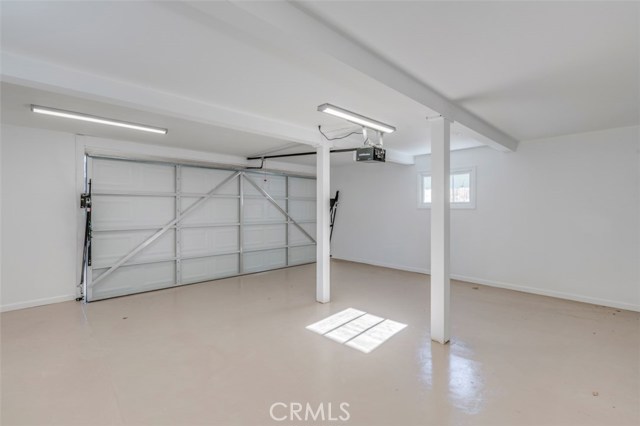 Detail Gallery Image 13 of 13 For 544 S Clementine, Anaheim,  CA 92805 - 3 Beds | 2 Baths