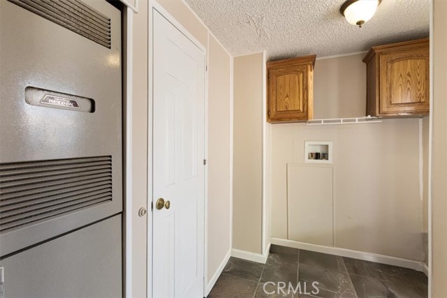 Detail Gallery Image 36 of 55 For 29070 Lee Ln, Murrieta,  CA 92563 - 3 Beds | 2 Baths