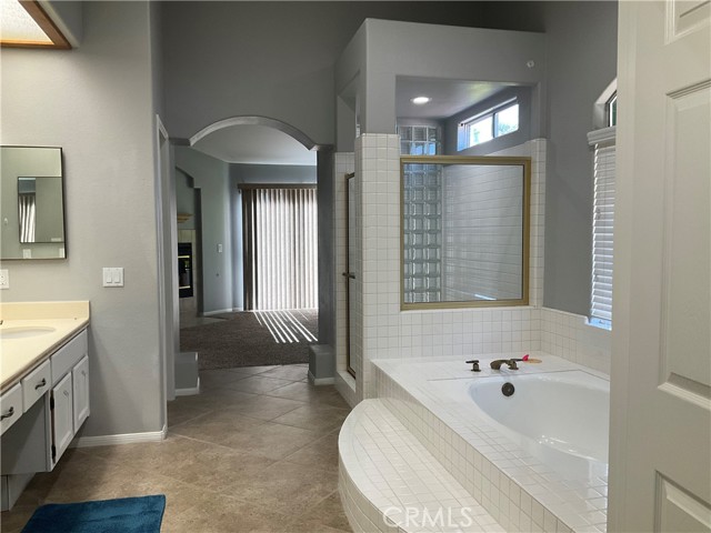 Detail Gallery Image 25 of 31 For 31799 Leigh, Temecula,  CA 92591 - 5 Beds | 4 Baths