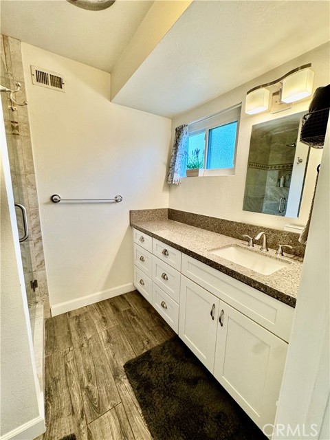 Detail Gallery Image 22 of 35 For 1795 N 1st Ave, Upland,  CA 91784 - 4 Beds | 3 Baths