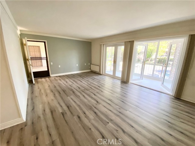 Detail Gallery Image 17 of 25 For 957 Calle Aragon #Q,  Laguna Woods,  CA 92637 - 2 Beds | 2 Baths