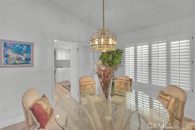 Detail Gallery Image 28 of 64 For 36665 via Cicada, Cathedral City,  CA 92234 - 3 Beds | 2/1 Baths