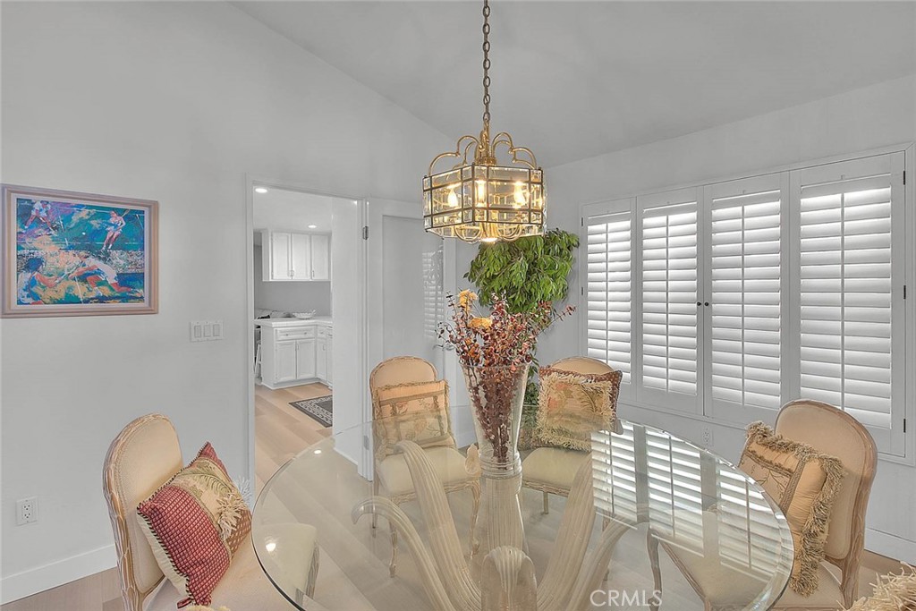 MLS #TR25265577 image #27