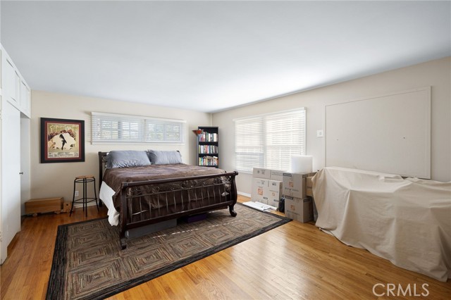 Detail Gallery Image 33 of 69 For 2964 Lombardy Rd, Pasadena,  CA 91107 - 4 Beds | 3 Baths