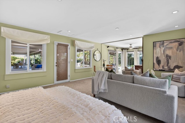 Detail Gallery Image 31 of 74 For 10041 Sycamore, Villa Park,  CA 92861 - 6 Beds | 4 Baths