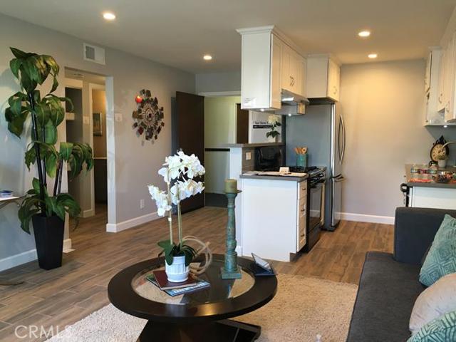 2411 Prospect Avenue, Hermosa Beach, California 90254, 1 Bedroom Bedrooms, ,1 BathroomBathrooms,Residential,Sold,Prospect,SB16146912