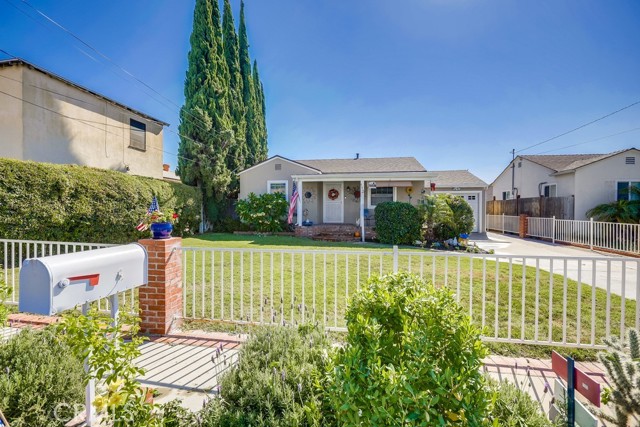 112 Edward Avenue, Fullerton, CA, 92833 112 Edward Avenue, Fullerton, CA, 92833