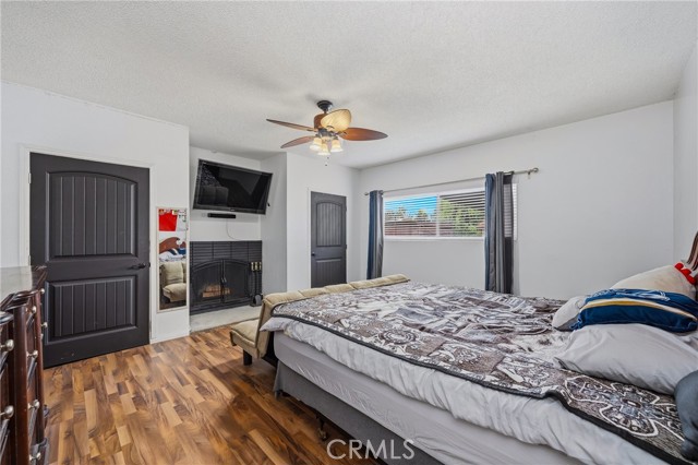 Detail Gallery Image 35 of 46 For 147 Myrtlewood, Calimesa,  CA 92320 - 4 Beds | 2 Baths