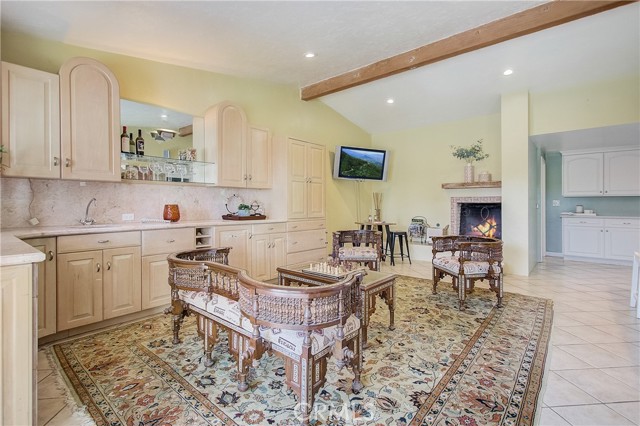 27 Misty Acres Road, Rolling Hills Estates, California 90274, 4 Bedrooms Bedrooms, ,3 BathroomsBathrooms,Residential,Sold,Misty Acres,SB21246271