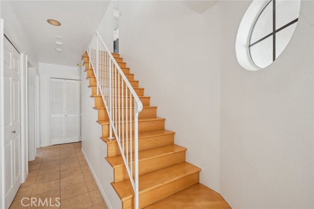 1924 Mathews Avenue, Redondo Beach CA: https://media.crmls.org/medias/ee3752a6-ea54-4007-9fe7-4a920529e158.jpg