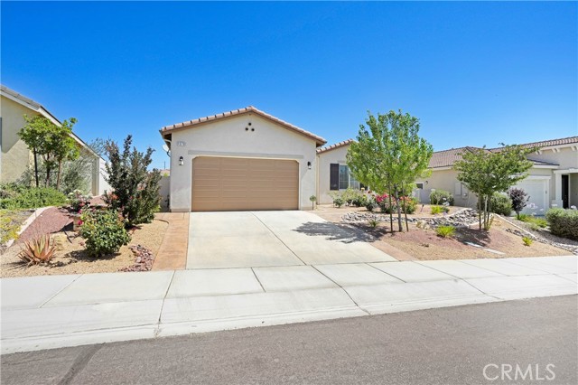 Image 3 for 1578 Timberline, Beaumont, CA 92223