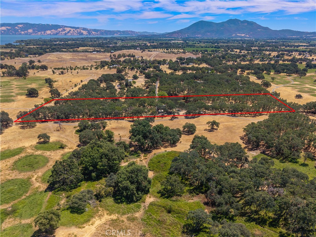 MLS #LC25268691 image #69