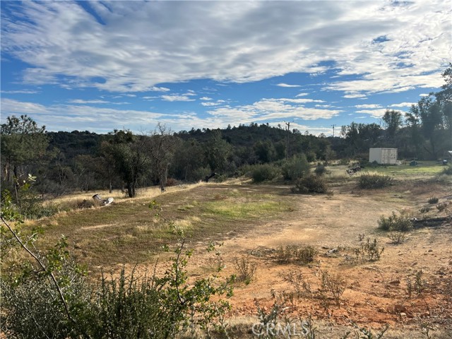 Detail Gallery Image 28 of 69 For 4934 Guadalupe Fire, Catheys Valley,  CA 95306 - – Beds | – Baths