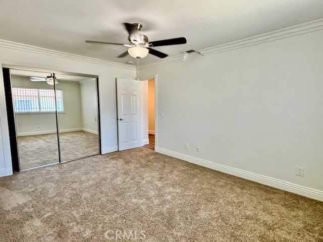 Detail Gallery Image 34 of 48 For 4150 Patrice Rd #1,  Newport Beach,  CA 92663 - 5 Beds | 3 Baths