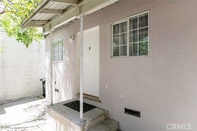 343 Concord Street, Glendale CA: https://media.crmls.org/medias/ee37743b-7a10-43e7-a4e0-50ac4fd4a19a.jpg