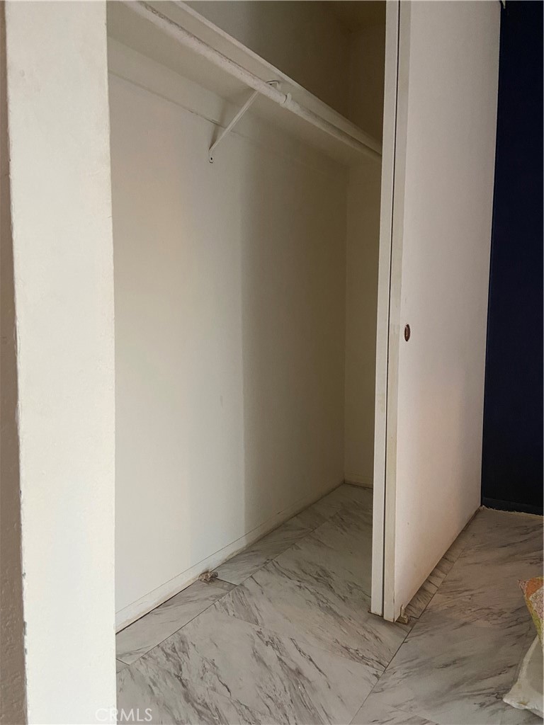 MLS #OC25153330 image #5