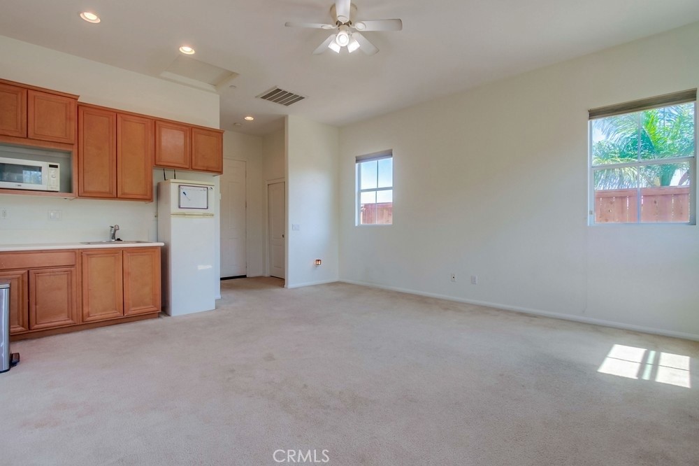 MLS #OC25182167 img 43