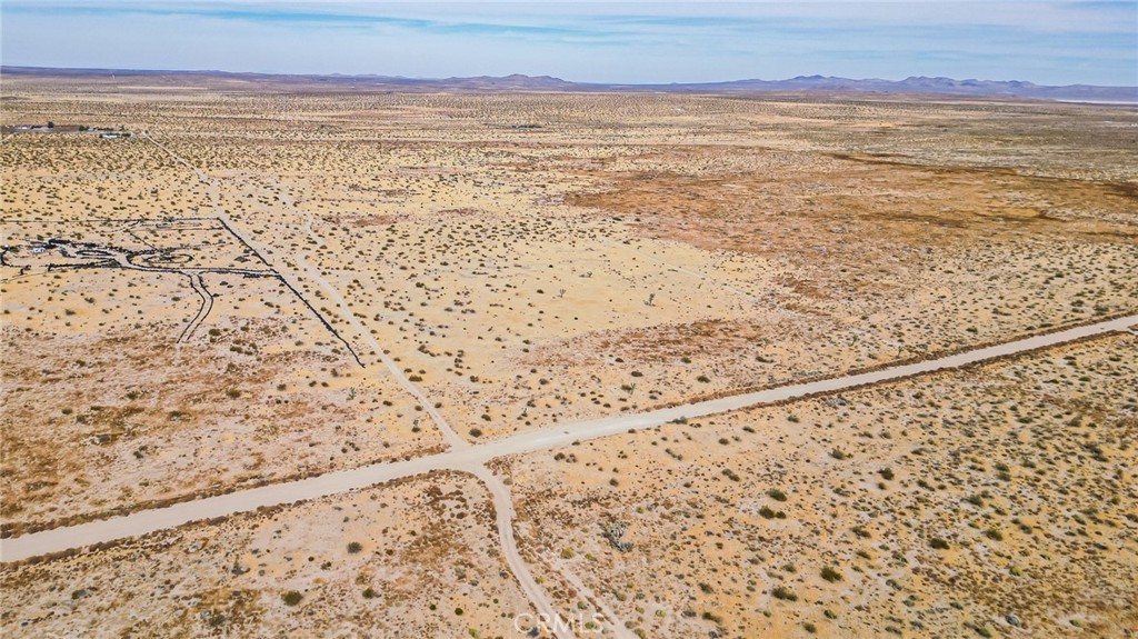 MLS #OC25280893 image #7