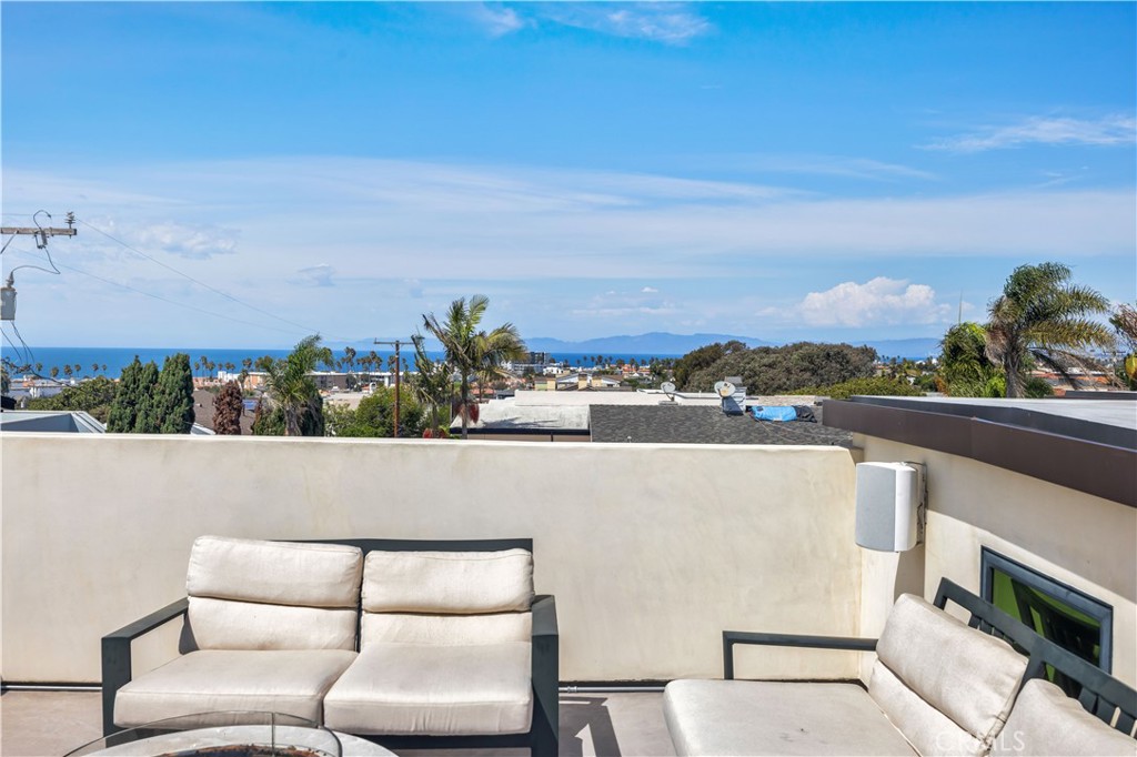 MLS #SB25245269 image #50