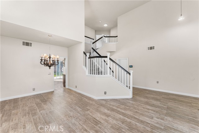 5604 Kingman, Palmdale CA: https://media.crmls.org/medias/ee379ea8-6dd1-4daf-abbd-fd57be305975.jpg