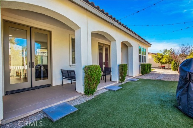 Detail Gallery Image 38 of 47 For 56214 Nez Perce Trl, Yucca Valley,  CA 92284 - 3 Beds | 2/1 Baths