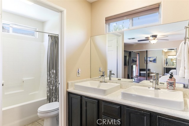 Detail Gallery Image 17 of 38 For 52055 Avenida Obregon, La Quinta,  CA 92253 - 3 Beds | 2 Baths