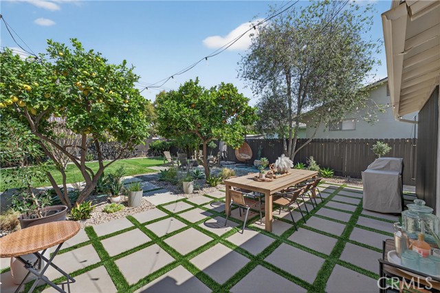 Detail Gallery Image 48 of 59 For 2225 E Grove Ave, Orange,  CA 92867 - 4 Beds | 3 Baths