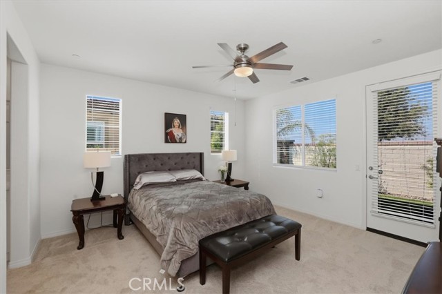 Detail Gallery Image 23 of 73 For 4618 S Tesoro Privado, Ontario,  CA 91761 - 2 Beds | 2 Baths