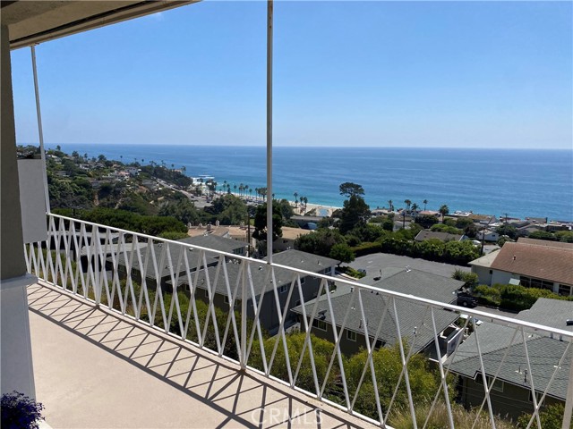 Image 2 for 21722 Ocean Vista Dr #E, Laguna Beach, CA 92651