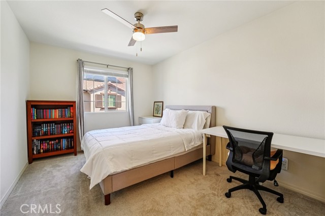 24140 Tuscany Avenue, Murrieta CA: https://media.crmls.org/medias/ee37c96b-5b9f-484b-8816-147df2c51dbf.jpg