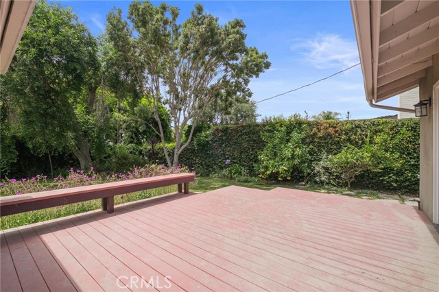 2641 Via Pacheco, Palos Verdes Estates, California 90274, 3 Bedrooms Bedrooms, ,1 BathroomBathrooms,Residential,For Sale,Via Pacheco,SB24141599