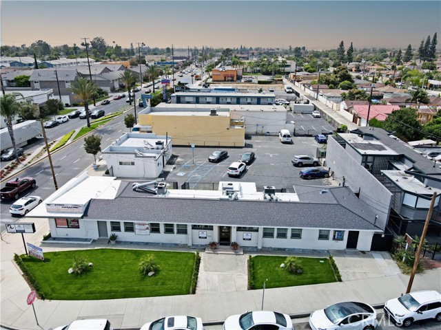 9265 Telegraph Road, Pico Rivera, California 90660, ,Commercial Lease,For Rent,9265 Telegraph Road,CRDW25126670