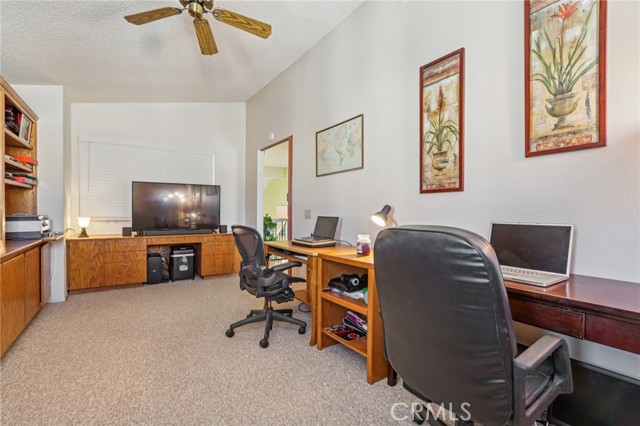 Detail Gallery Image 19 of 36 For 6305 Spyglass Ave, Banning,  CA 92220 - 3 Beds | 2/1 Baths