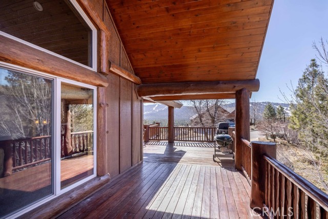 Detail Gallery Image 22 of 58 For 42530 Pegasus, Big Bear Lake,  CA 92315 - 4 Beds | 3/1 Baths