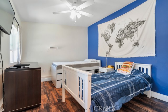 Detail Gallery Image 20 of 50 For 1059 Rambling, Simi Valley,  CA 93065 - 4 Beds | 3 Baths