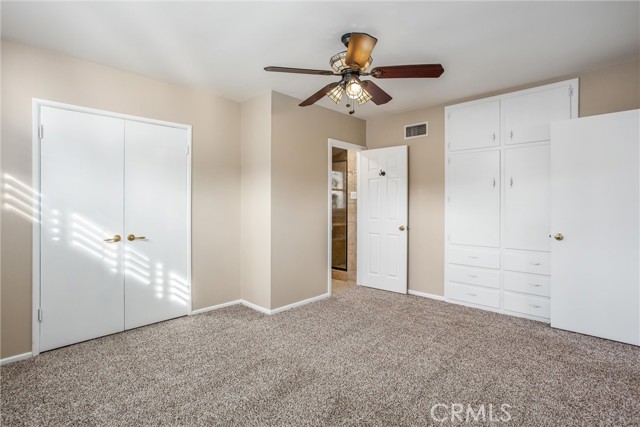 Detail Gallery Image 29 of 47 For 740 E Parkdale Dr, San Bernardino,  CA 92404 - 4 Beds | 2/1 Baths