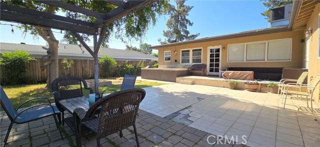 16701 Chatsworth Street, Granada Hills CA: https://media.crmls.org/medias/ee3849af-df89-43e4-ba0e-35fe5c3a1e13.jpg