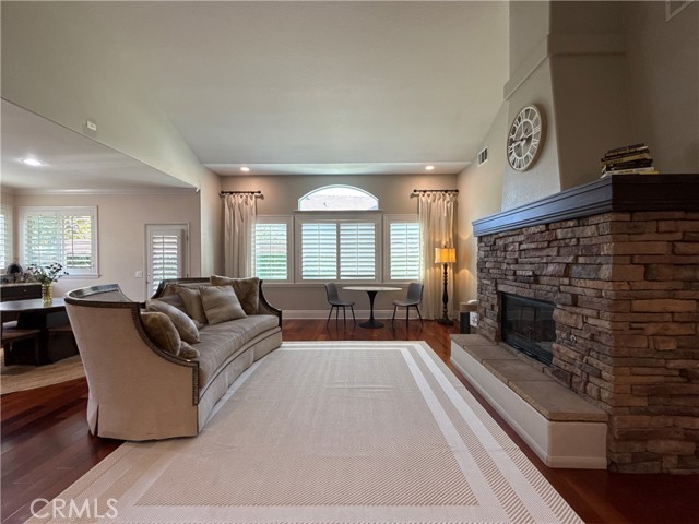 Detail Gallery Image 12 of 50 For 12210 Vista Ct, Chino,  CA 91710 - 3 Beds | 2 Baths