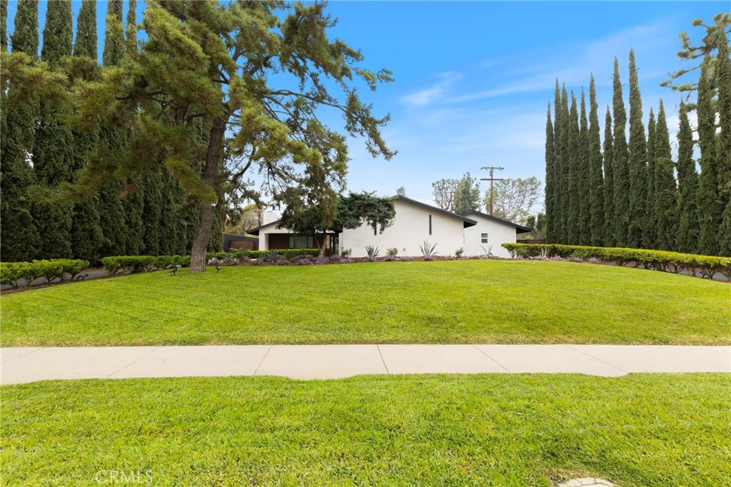 MLS #PW25073804 img 60