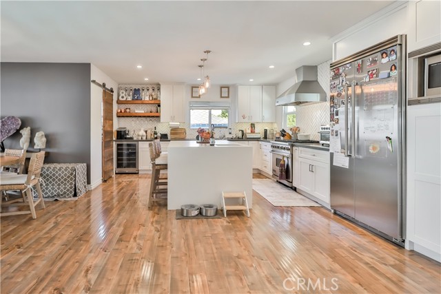 Image 16 of 48 For 23861 Califa Street