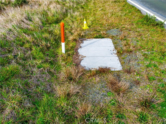 Detail Gallery Image 19 of 26 For 15800 S Highway 1, Manchester,  CA 95459 - – Beds | – Baths